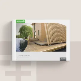 Accoya